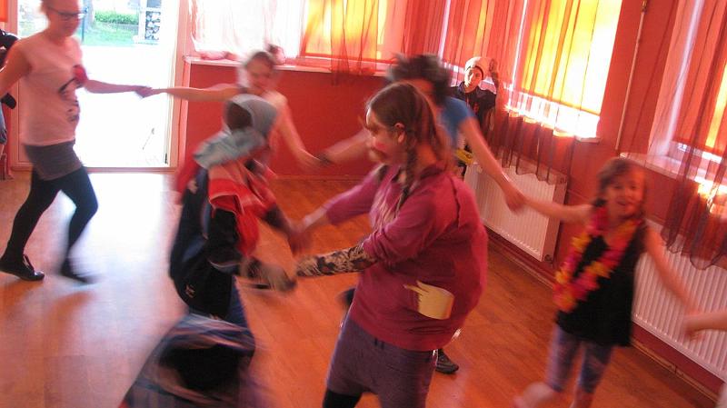 IMG_3042 (Copy)